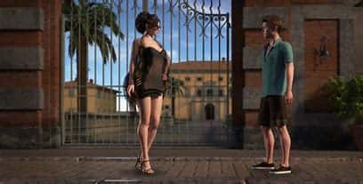 游戏画面2