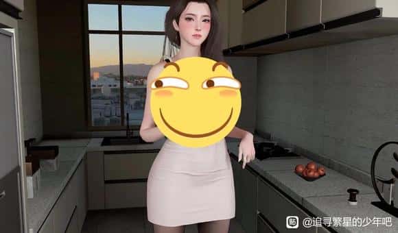 视觉数据4