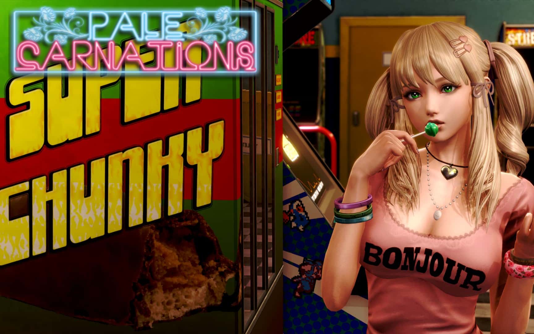 康乃馨俱乐部
