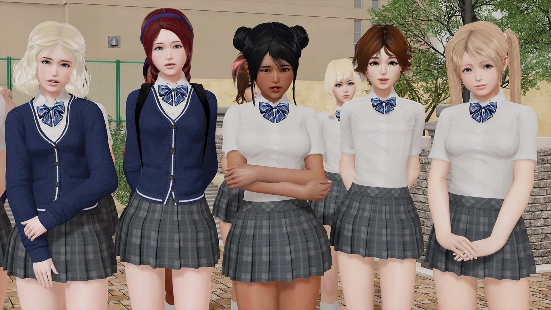 视觉数据3