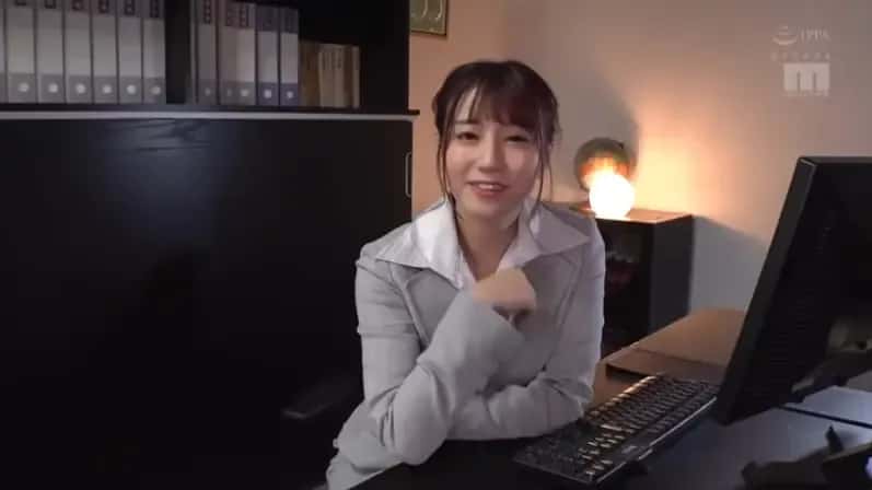 游戏画面5