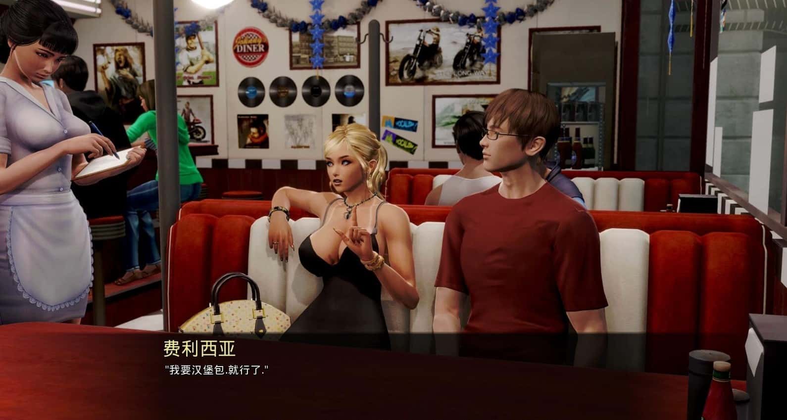 视觉数据6