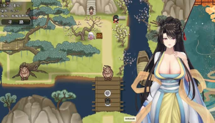 视觉数据5