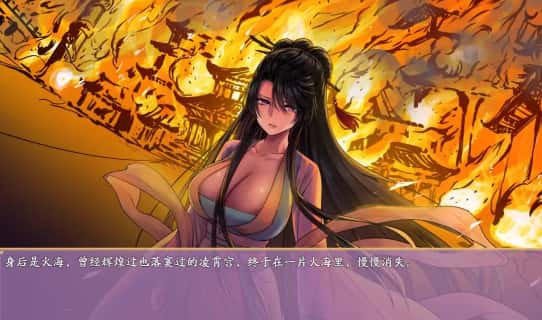 视觉数据3