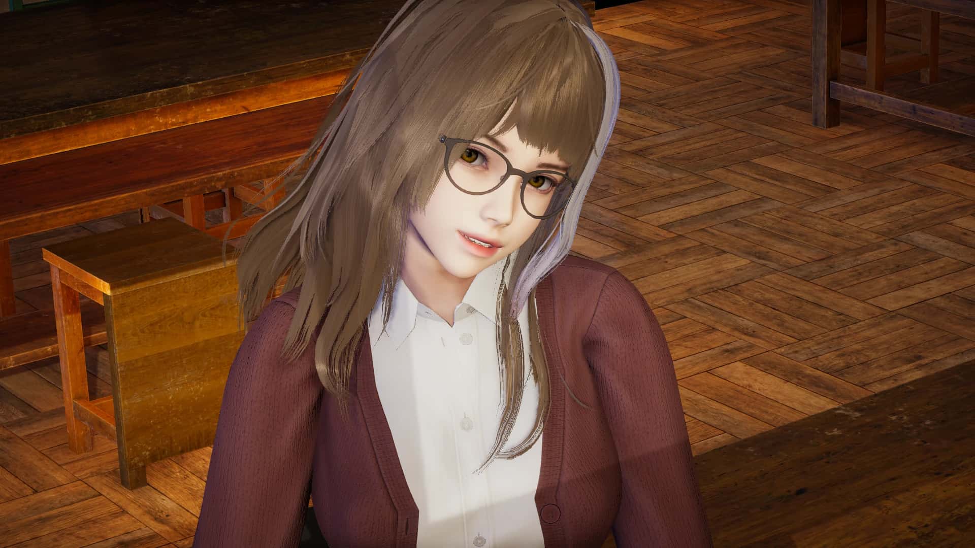 视觉数据6