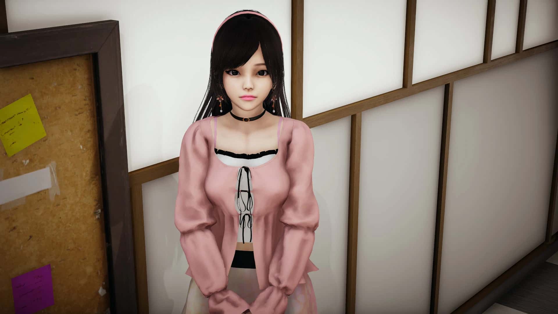 视觉数据4