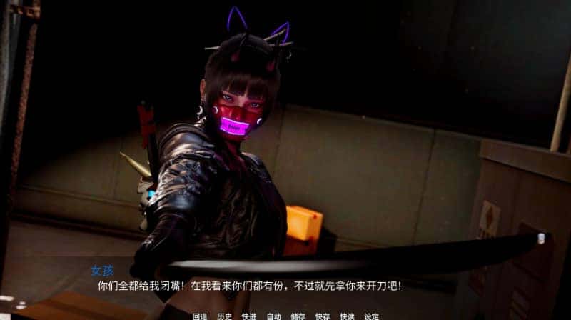 视觉数据3