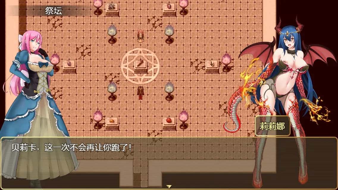 视觉数据1