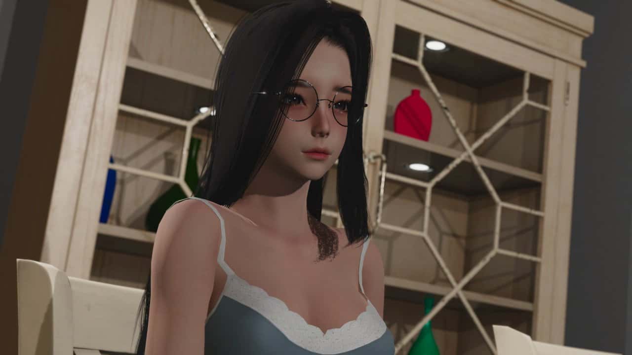 视觉数据2