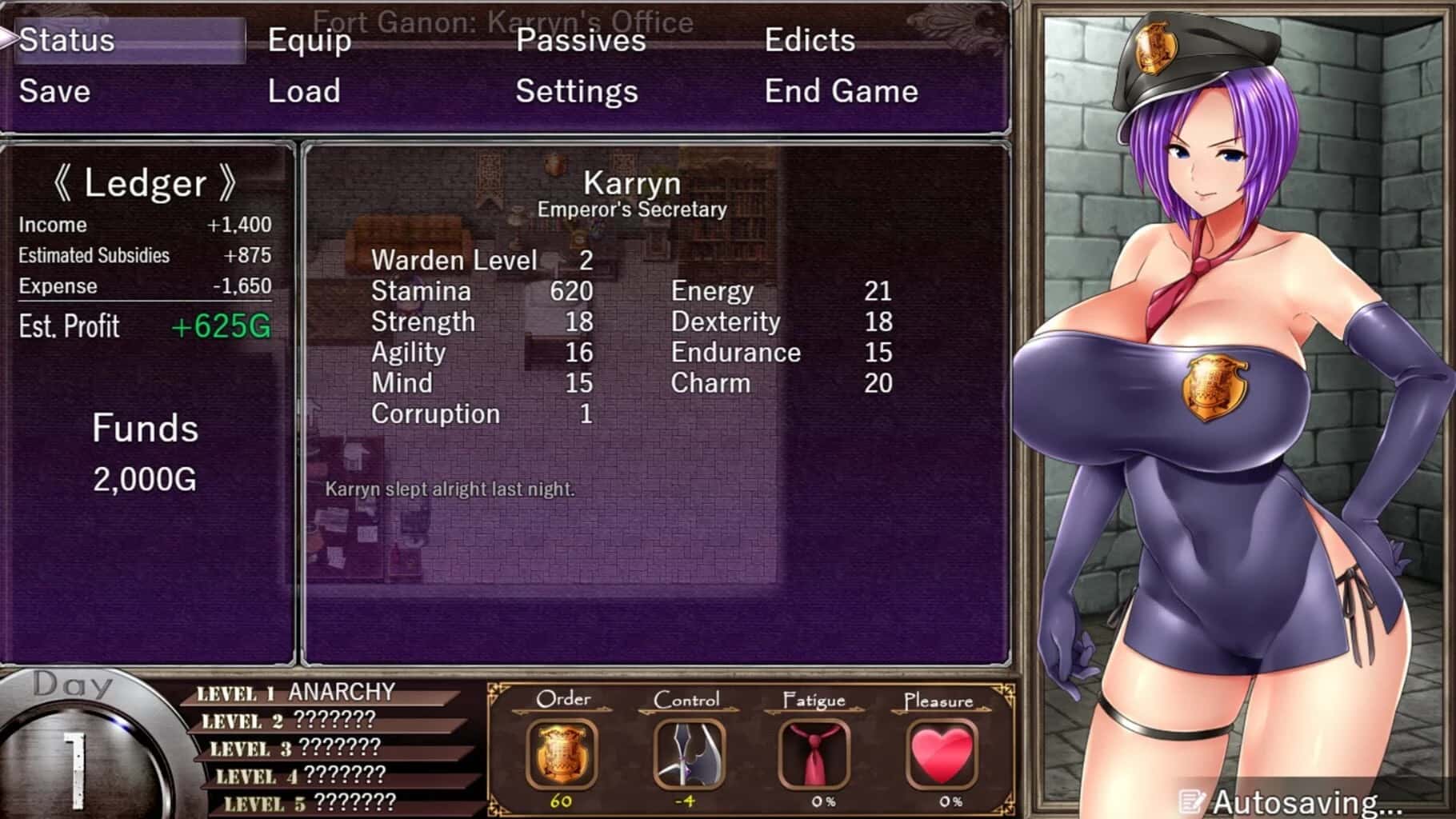游戏截图3