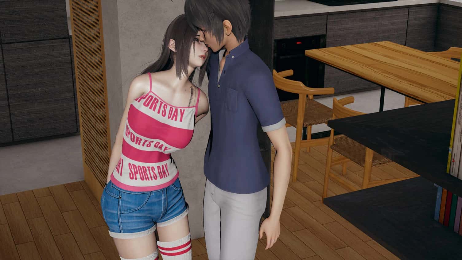 视觉数据2