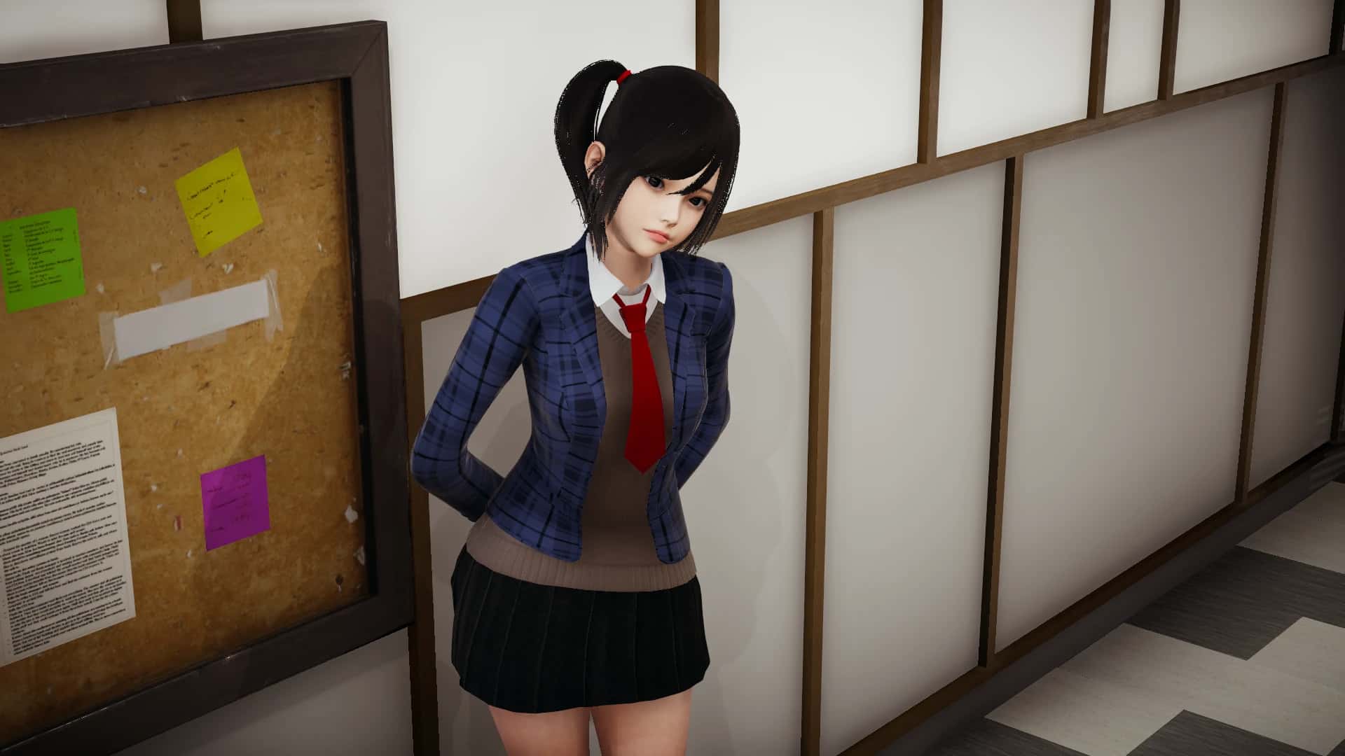 视觉数据5