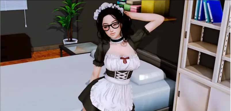 视觉数据3