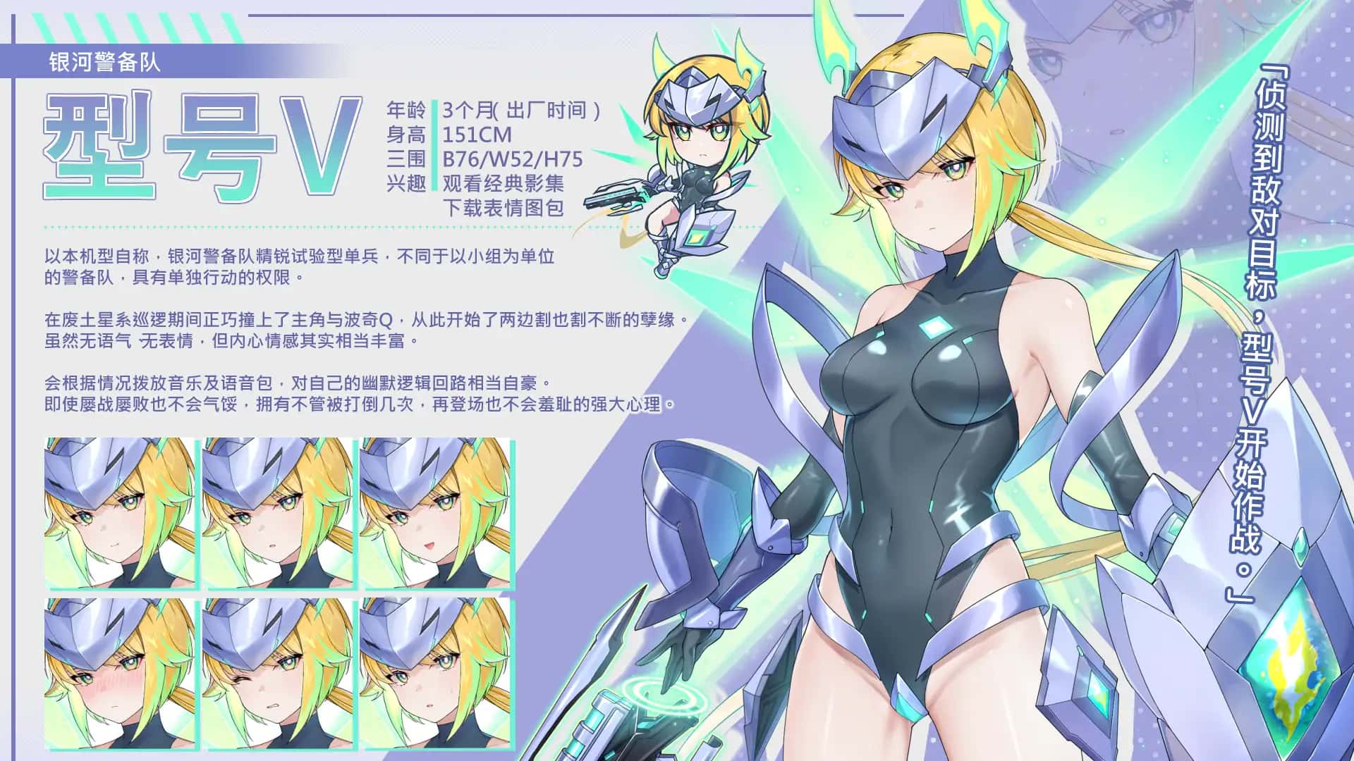 视觉数据5