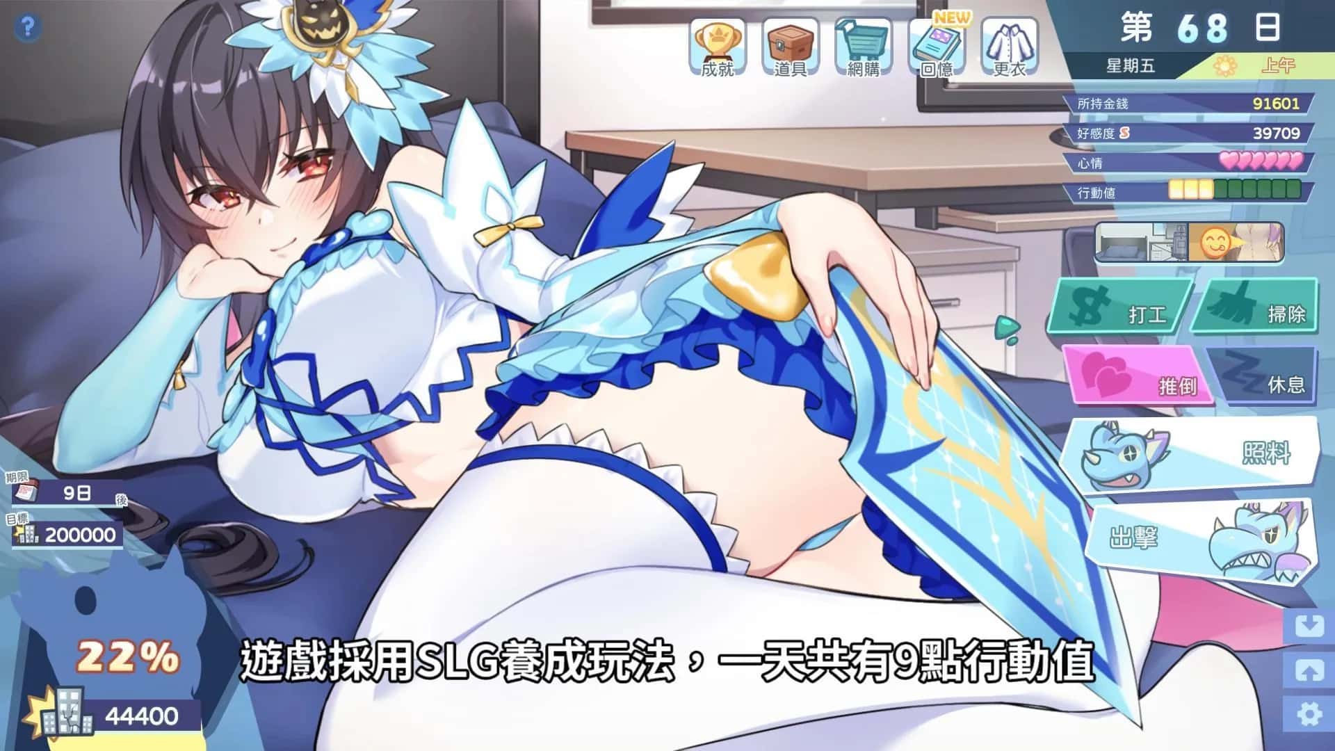 视觉数据2