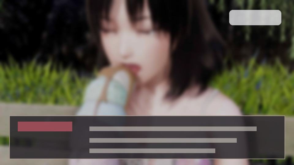 公共性生活 任务推进 资料图 2