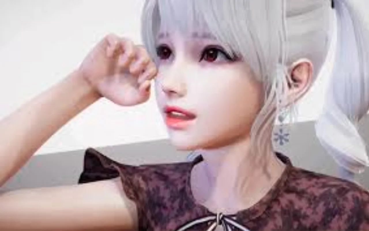 特工17 操作界面 实机截图 3