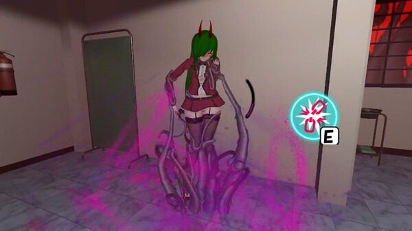 女体化装置Ver 角色养成 专题图 8