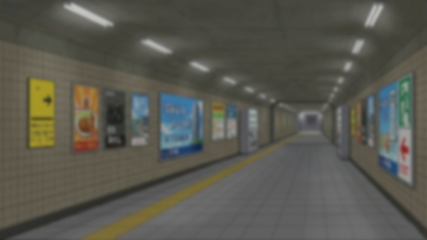 色欲出口ExitLust PC中文 场景图 6