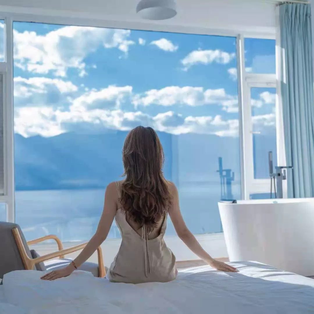 后宫酒店Harem Hotel 任务推进 内容截图 7