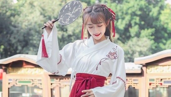 侠女逍遥录 剧情互动 玩法截图 8