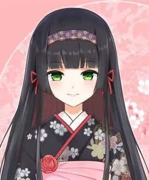 美少女万华镜 探索场景 画面 6