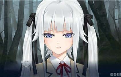 美少女万华镜 角色互动 内容截图 2