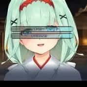 美少女万华镜 版本内容 内容截图 4