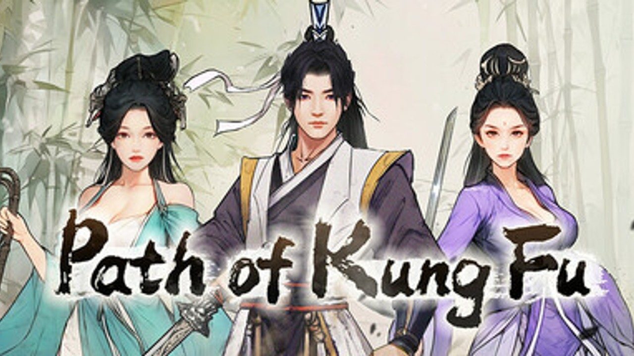 刀剑江湖路-绅士mod版 资源内容 演示图 4