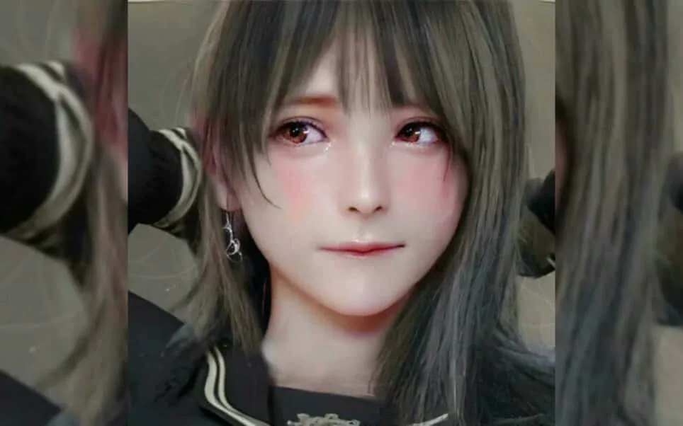 梅麻吕3D合集 梅麻吕3D合集顶级黄油汉化资源 封面图