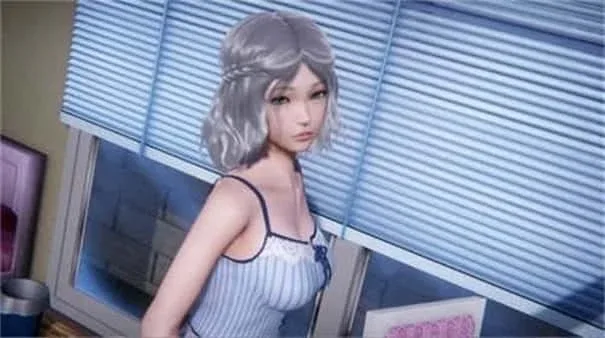 美德V外传 美德V外传游戏攻略PC版 封面图