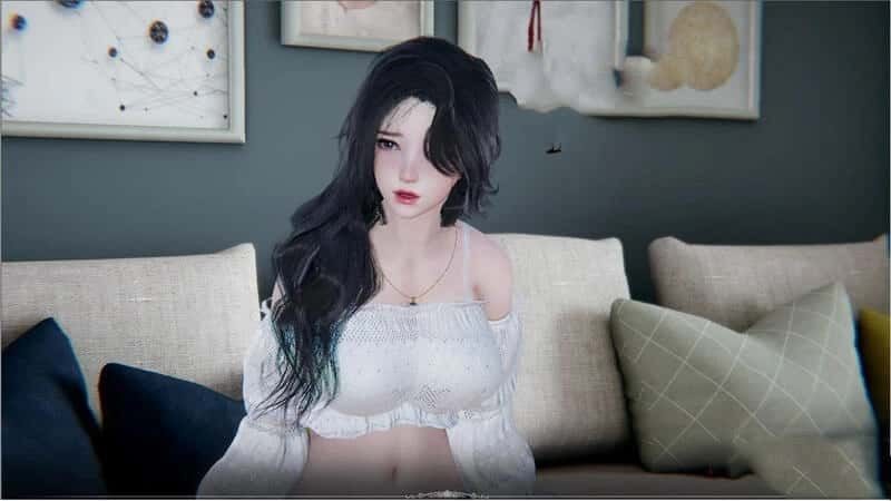 少年阿宾 资源内容 展示图 4