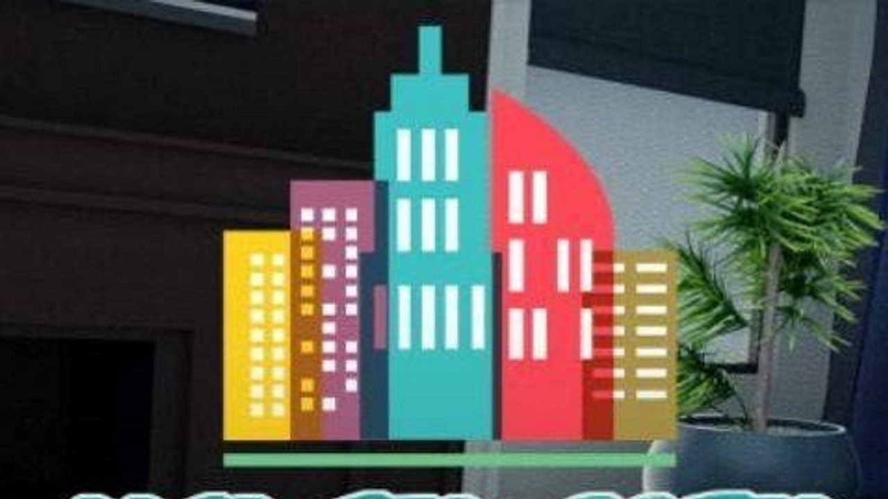 淑女都市 Milfy City 视觉小说 实机截图 5
