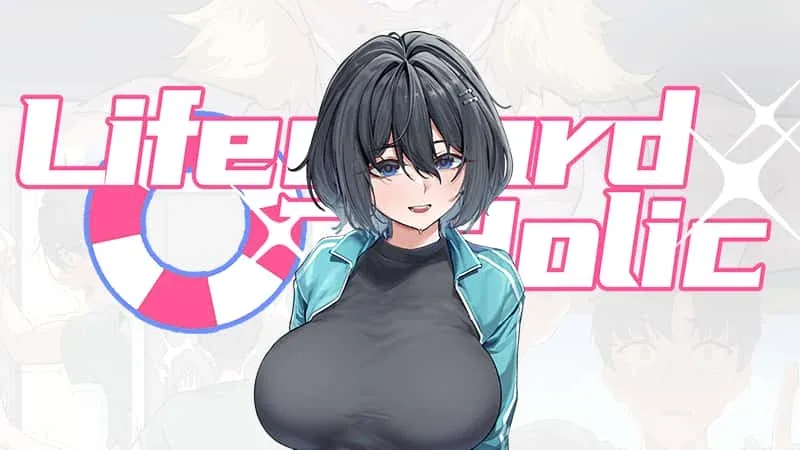 野猫少女的同居生活_Cat Girl Sweet Days 剧情互动 展示图