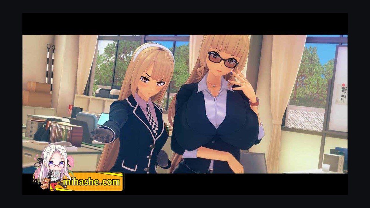 腐败王国CorruptedKingdom 支线内容 预览图 4
