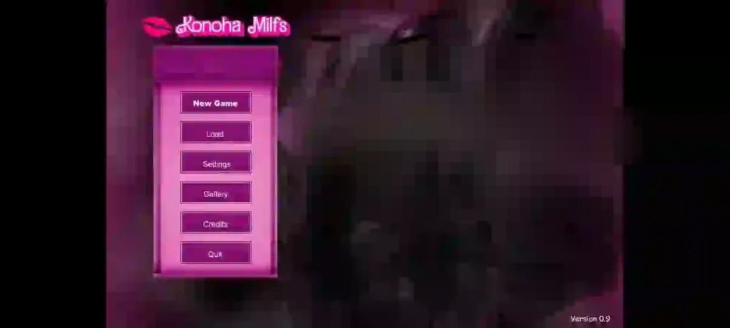木叶熟女 中文界面 展示图 8