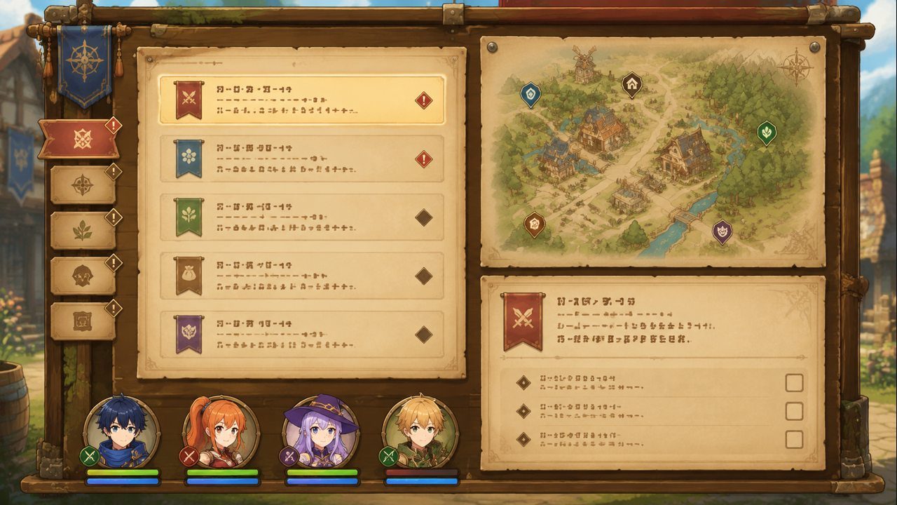 回忆 资源内容 资料图 2