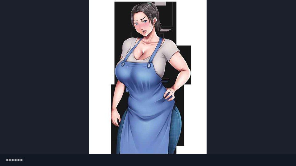 我妈妈跪地道歉的那一天 攻略要点 详情图 2