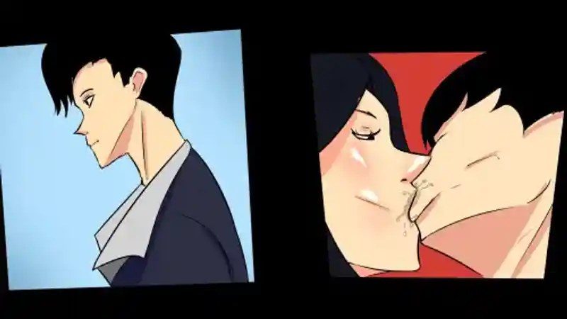 单亲妈妈 支线内容 玩法截图 1
