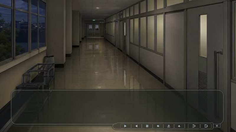 禁忌咒语II 任务推进 内容截图 6