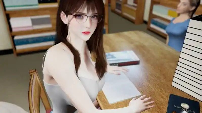 织梦人破解完结版 实机画面 专题图