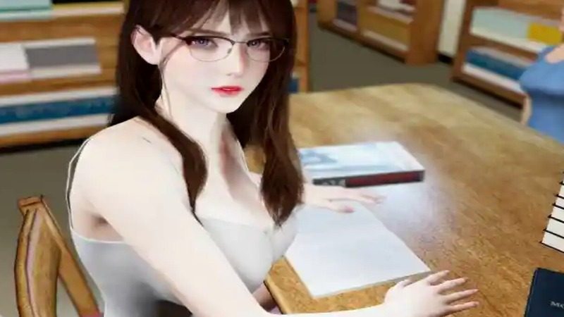 织梦人破解完结版 角色养成 内容截图 7