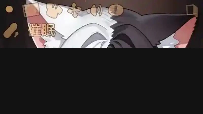 欢迎来到莉露卡的魔术秀！正式版 欢迎来到莉露卡的魔术秀中文版下载与事件CG内容 封面图